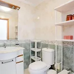 Apartment Em Lisboa, Perto De Sintra Fontainhas (Lisbon)