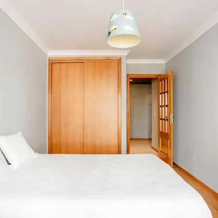 Em Lisboa, Perto De Sintra Apartment Fontainhas (Lisbon)